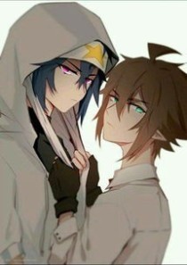 白虎免费观看全集