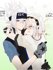 重口猎奇暗网